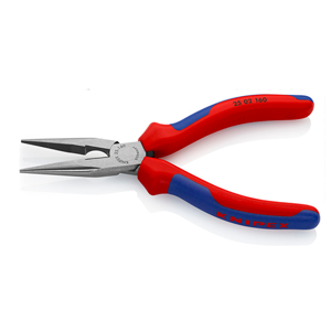 Cutting Plier