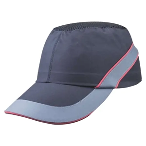 Safety Cap