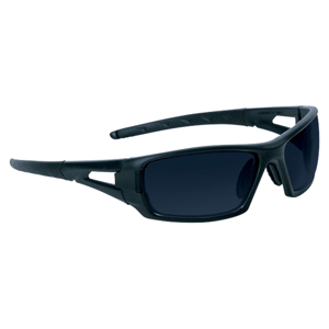Safety Glass