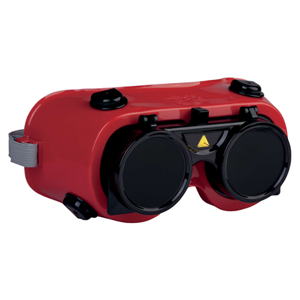 Safety Goggle