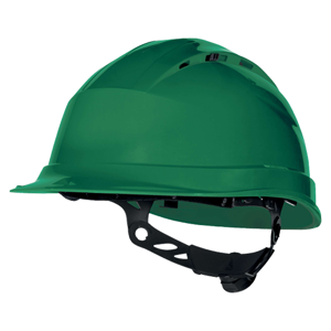 Safety Helmet