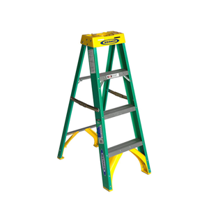 Two Way Ladder
