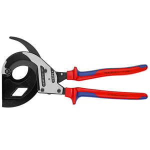 Wire Cutter