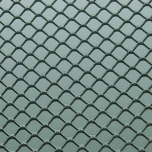 Metal Mesh