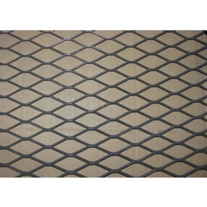 Metal Mesh