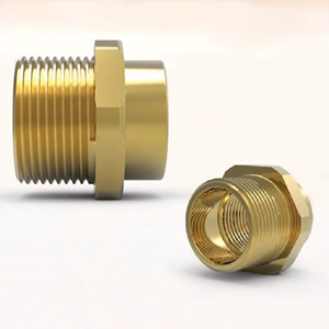 Air Hose Adaptor