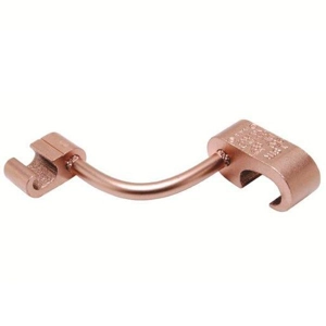 Ground Grid Connector