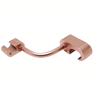 Grounding Rod