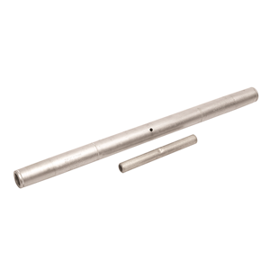 Splice Connector