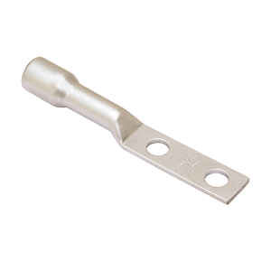 Transformer Tap Adaptor