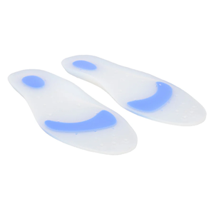 Shoe Insole
