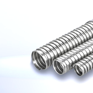 Cable Conduit