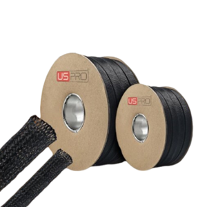 Cable Sleeve