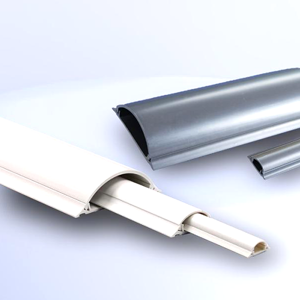 Cable Trunking