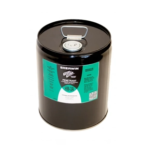 Fluorescent Penetrant