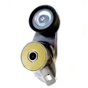 Belt Tensioner