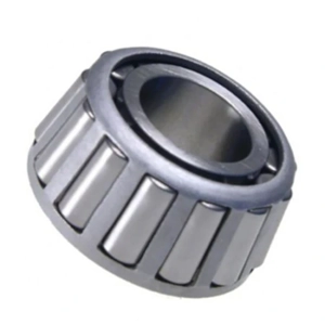 Roller Bearing