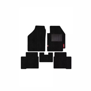 Vehicle Floor Mat
