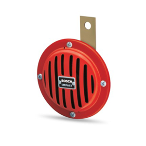 Vehicle Horn