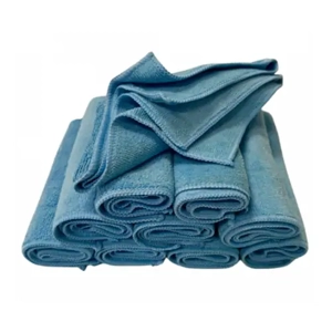 Cleaning Cloth