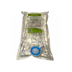 Hand Sanitizer