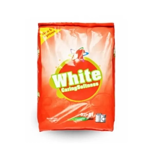 Laundry Detergent