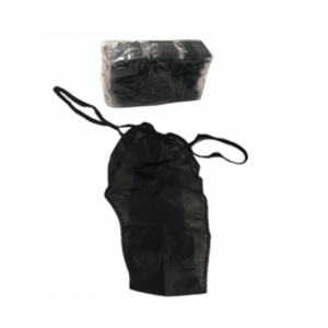 Medical Staff Apron