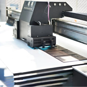 Digital Printing