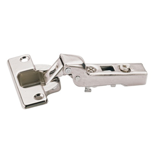 Hinge