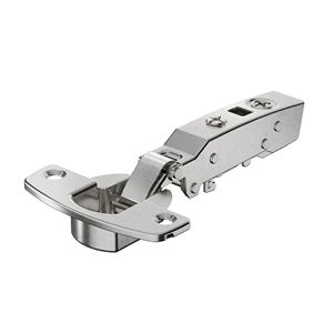 Hinge