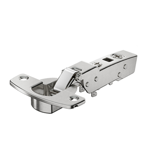 Hinge