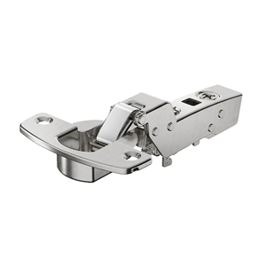 Hinge