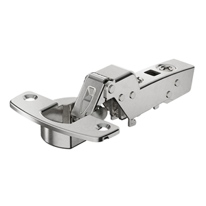 Hinge