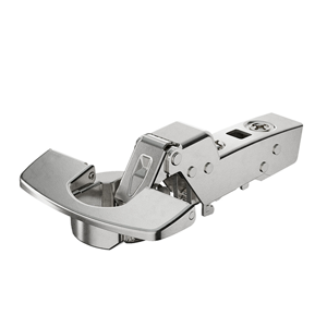 Hinge