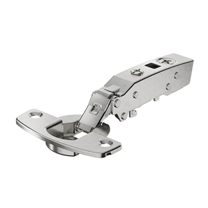 Hinge