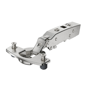 Hinge