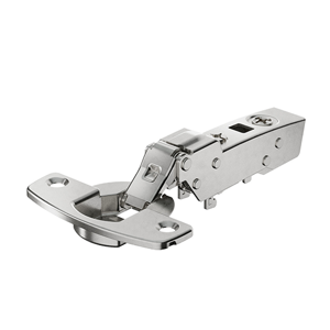 Hinge