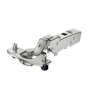 Hinge