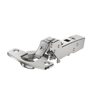 Hinge