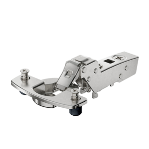 Hinge