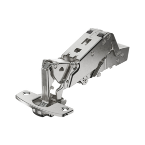 Hinge