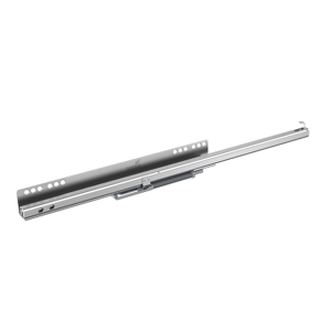 Drawer Slide