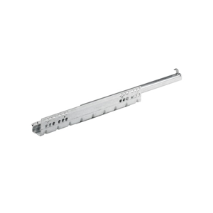 Drawer Slide