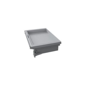 Drawer