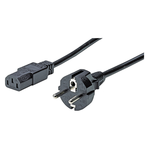 Power Cord