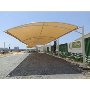 Canopy