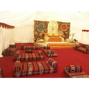 Outdoor Tent