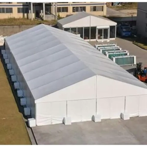 Outdoor Tent