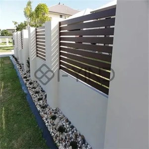 Safety Fence