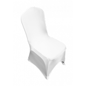Guest Seating